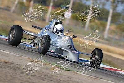 media/Oct-14-2023-CalClub SCCA (Sat) [[0628d965ec]]/Group 5/Race/